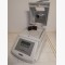 Termostato ad alta temperatura Hach Lange HT200S S/N 1522889